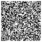 QR code with Henry Ford Behavioral Service contacts