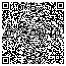 QR code with Gary N Krebill contacts
