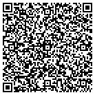 QR code with Rochester Lawn Equipment Center contacts