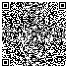 QR code with Ron's Sharpening Service contacts