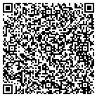 QR code with Crooked Creek's Funland contacts