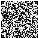 QR code with Hammell Music Co contacts