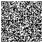 QR code with American Power Boat Assn contacts