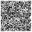 QR code with Mishreky Insurance Agency LLC contacts