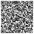 QR code with Point Blank Shooting Rang contacts