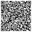 QR code with Steve Joppie Builders contacts