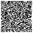 QR code with Brian S Hays DO contacts