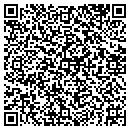 QR code with Courtyard By Marriott contacts