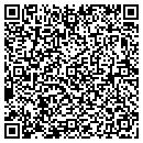 QR code with Walker John contacts