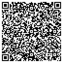 QR code with Allred Inc Auto Sales contacts