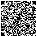 QR code with Web A2z contacts