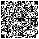 QR code with Scottsdale Mortgage contacts