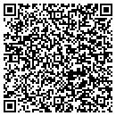 QR code with John A Latessa Jr contacts