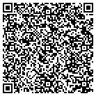 QR code with Alpha Omega Collegient Mnstrs contacts