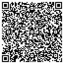 QR code with Automotive Canvas contacts