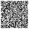 QR code with Old Navy contacts