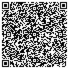 QR code with Family Living Center Inc contacts