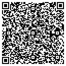QR code with Mattress Connection contacts