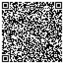 QR code with Home Remodeling Inc contacts