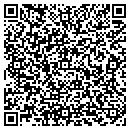 QR code with Wrights Lawn Care contacts
