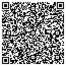 QR code with Jerry E Zayid contacts