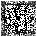 QR code with Fountnview Rtrment Vlg Holland contacts