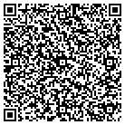 QR code with St Peter & Paul School contacts