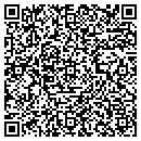 QR code with Tawas Village contacts