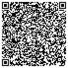 QR code with Daugherty Kek Partnership contacts