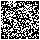 QR code with Howell City Manager contacts