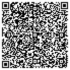 QR code with Muffler Man Tech Training Center contacts