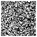 QR code with Philip Services Corp contacts