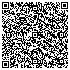 QR code with Executive Resources contacts
