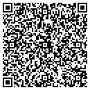 QR code with Brousilco Inc contacts