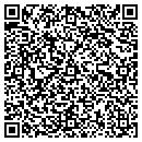 QR code with Advanced Drywall contacts