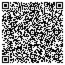 QR code with Monaghan Photographic contacts
