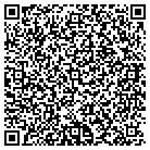 QR code with Frederick W Lauck contacts