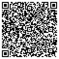 QR code with Adecco contacts