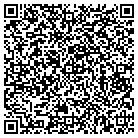 QR code with Silent Assembly of God Inc contacts
