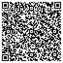 QR code with Paul J Prol DC contacts