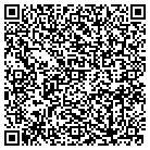 QR code with Dans Handiman Service contacts