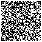 QR code with Valley View Condominium Assn contacts