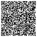 QR code with Pain In Glass contacts