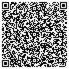 QR code with Indonesian Language Service contacts
