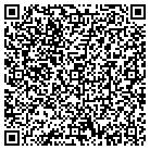 QR code with Bowerman Bowden Moothart P C contacts