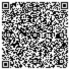 QR code with Msukcms Pediatric Clinic contacts