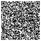 QR code with Signplicity Sign Systems contacts