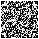 QR code with Richland Home Center contacts