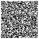 QR code with Catholic Services Of Macomb contacts