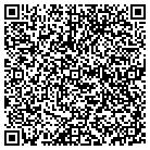 QR code with East Valley Gifts & Collectibles contacts